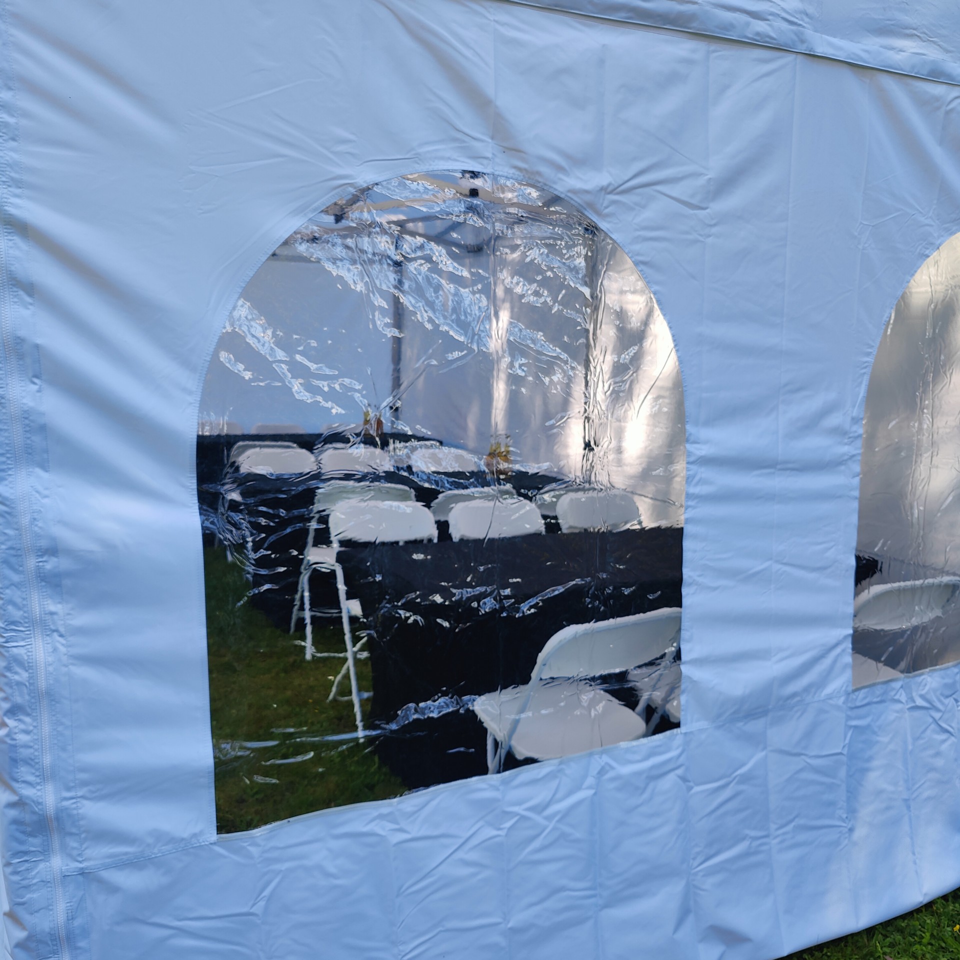 pop up teltta2