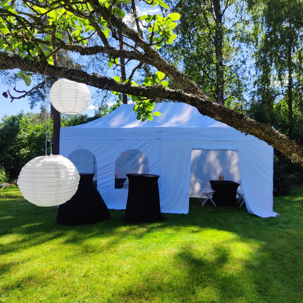 pop up3x6